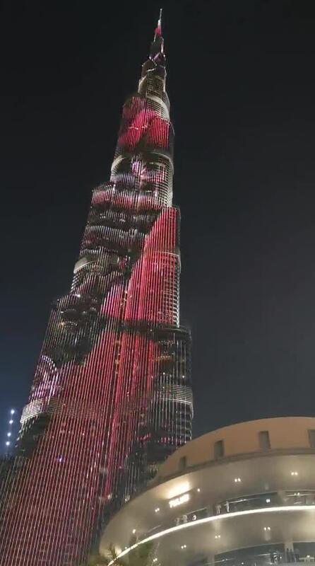 2020_02_Dubai Mall