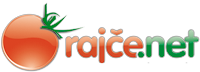  Rajče