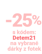 Den dětí