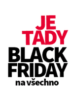 BLACKFRIDAY2020