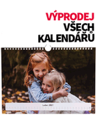 Kalendare2021