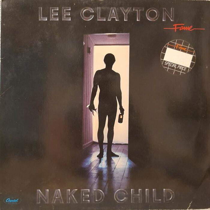 rajce nude child[[[[