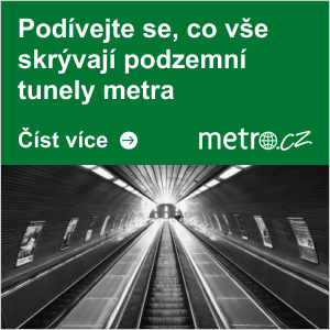 Selfpromo