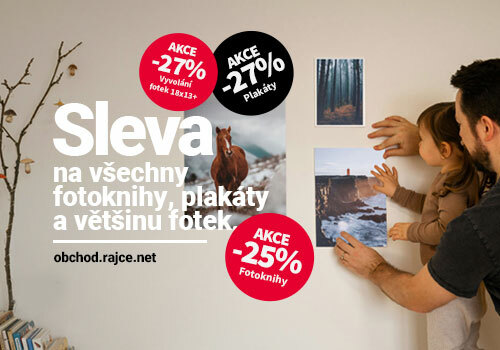 rajce.idnes. shower 