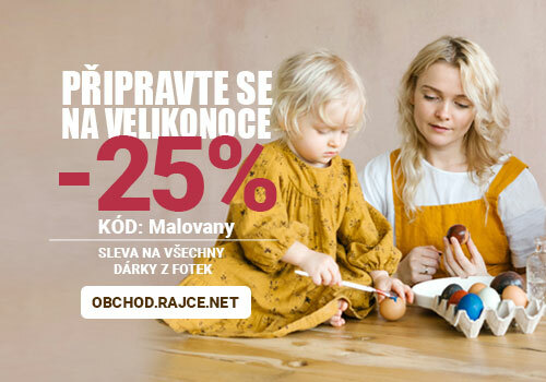Velikonoce