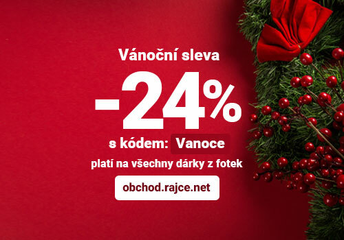 rajce.idnes pago 