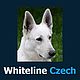 whitelineczech