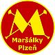 marsalky-plzen