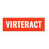 Virteract.com - Free Online Games