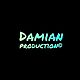 damian-production
