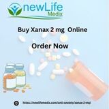 Buy Xanax 2 mg Online – seznam alb na Rajčeti
