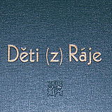 Rajce Deti - 100 2521 Jpg From Idnes Cz Rajce Deti Rajce View Photo Mypornsnap Top : 1 236 307 | 1 192 802 167 provozovatelem webu rajce.idnes.cz je společnost mafra, a.