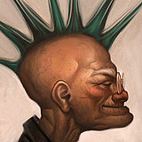 Avatar