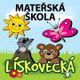 msliskovecka