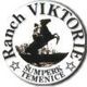 ranch-viktorie-fotky