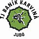 judobanikkarvina