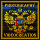 photography-videocreation