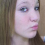 deti idnes rajce.ru.nude(Jessi brianna imagefap 